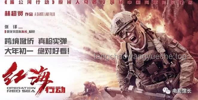 突袭！毕业5年的up主还记得多少专业知识？重拾旧技实战指南